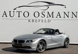 BMW Z4 sDrive23i / PDC V+H / BI- XENON - gebrauchte BMW Roadster
