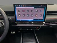Volkswagen ID.7 - Vorschau Bild 14