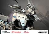 BMW R 1300 GS Adventure  - Angebote