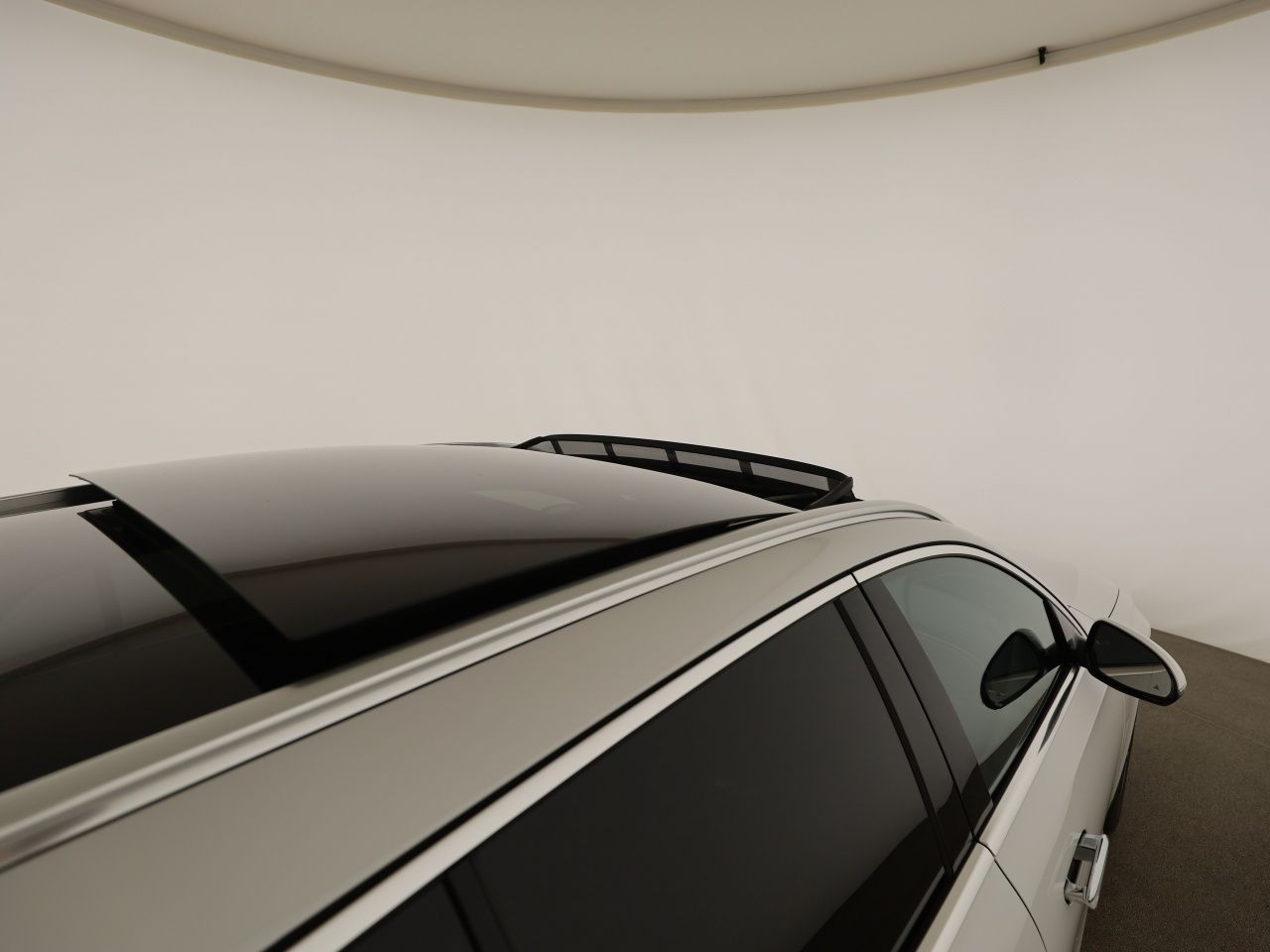 Mercedes-Benz E 300 e T AMG Prem.+ HUD Super Sitzklim. AHK foto 22