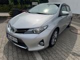 Toyota Auris Hybrid Comfort 1,8-l-VVT-i Comfort