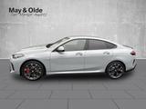 BMW 220 Gran Coupe d M Sport HUD AD AHK Navi H/K 360 - BMW Vorführfahrzeuge