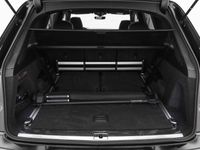 Audi Q7 - Vorschau Bild 21