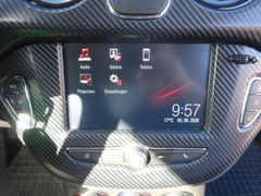 Fahrzeugbild-Thumbnail