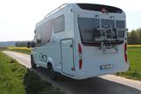 Bürstner TRAVEL VAN T 620 G  *Solar*Lithium*Fahrradlift - Offers