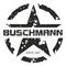 Autohilfe Buschmann GmbH