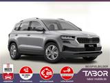 Skoda Karoq TDI 150 DSG Selec LED Nav Kam SHZ SunS - Skoda Karoq in Freiburg