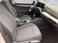 Volkswagen Golf - Vorschau Bild 15