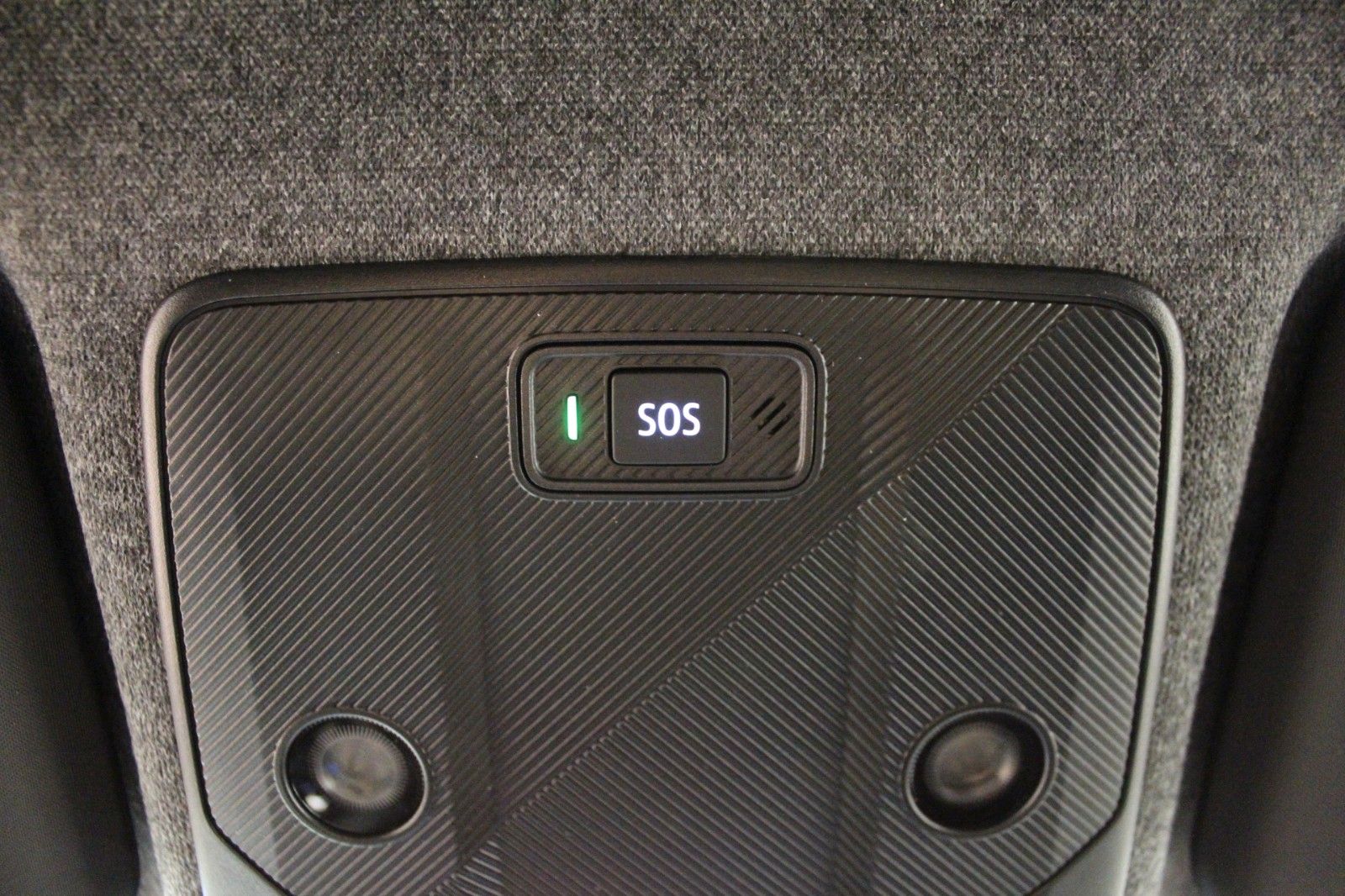 Fahrzeugabbildung Renault Clio VI TCe 115 EDC Techno *Neues Modell*