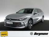 Volkswagen Passat 1.5 eTSI Business 360° MATRIX-LED HUD ACC