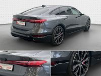 Audi A6 e-tron - Vorschau Bild 16