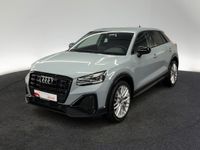 Audi Q2 - Vorschau Bild 2