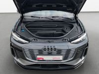 Audi Q6 e-tron - Vorschau Bild 17