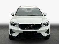 Volvo XC40 B3 B DKG Core