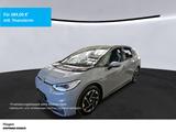 Volkswagen ID.3 Pro Performance 150 kW Max IQ.Light NAV PAN - VW ID.3 in Hagen
