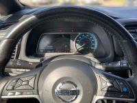 Nissan Leaf Nissan e+ Tekna 62 kWh NAVI KAMERA GJR PDC - Image