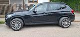 BMW X 1  Diesel e84 - BMW E84 - BMW X1
