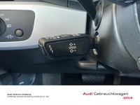 Audi A4 - Vorschau Bild 14