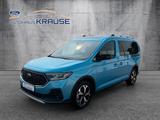 Ford Tourneo Connect Lang (L2) Activ - Ford Tourneo Connect: L2