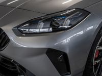 BMW 120 - Vorschau Bild 24