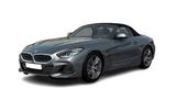 BMW Z4 sDrive20i 197PS Schaltgetr. M Sport P,LED