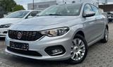 Fiat TIPO *EASY*1HAND-SHZ-NAVI-AUTOMATIK-KLIMA-PDC- - Fiat Tipo: Automatik