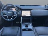 Land Rover Discovery Sport P270e Hybrid Dynamic HSE AHK 20" - Land Rover Discovery Sport Jahreswagen