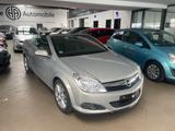 Opel Astra H Twin Top Cosmo *89.000km* TOP ZUSTAND - Opel Astra: Twin Top