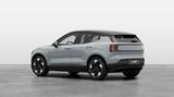 Volvo EX30 TWIN MOTOR ULTRA AWD 69kWh MY24 - Volvo EX30 Neuwagen