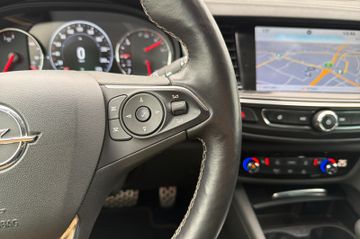 Opel Insignia - 8