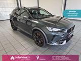 Cupra Formentor 2.0 TSI VZ  DSG|ACC|Kamera|CarPlay - Cupra Formentor Gebrauchtwagen in Mülheim (Ruhr)