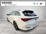 Cupra Leon Sportstourer 1.4 e-Hybrid (150 kW System) - Cupra Leon mit Hybrid-Antrieb