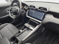 MG ZS - Vorschau Bild 18
