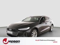 Audi A5 - Vorschau Bild 1