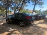 BMW X6 M50 M50d - - BMW X6 M50 von privat