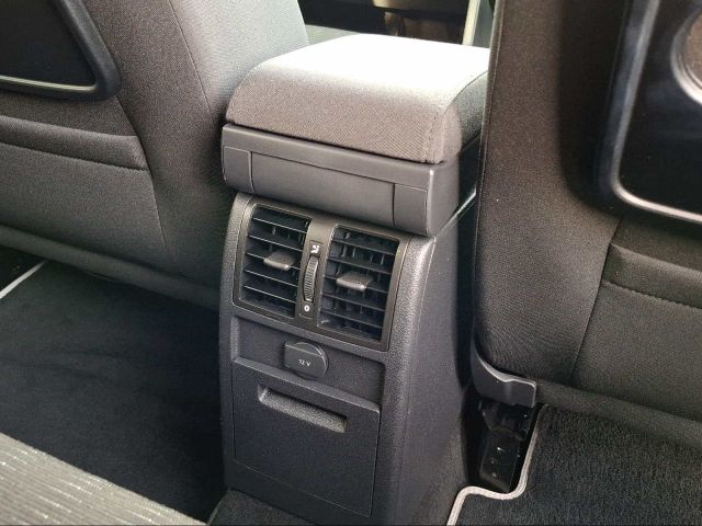 CADDY 2.0 TDI COMFORTLINE+AZV+APP+XENON