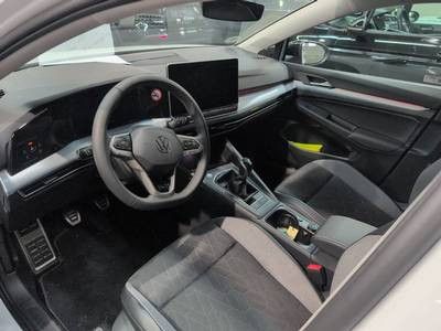 Volkswagen Golf - Bild 5