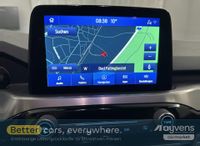 Ford Kuga - Vorschau Bild 11