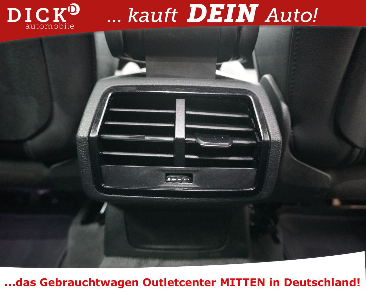 Fahrzeugabbildung Audi Q3 45TFSIe 2X S LINE+OPTIK SCHW+VIRTU+LED+KEY+SH