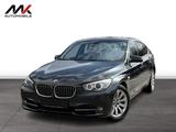 BMW 535 d GT*EXPORT*PANO*HUD*NAVIPROFF* - BMW 535 in Bielefeld