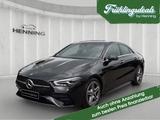 Mercedes-Benz CLA 220 4Matic AMG Kamera DISTRONIC Totw. LED 18 - Mercedes-Benz CLA 220 in Dortmund
