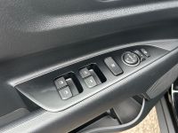 Kia Stonic - Vorschau Bild 19