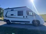 Weinsberg Carabus 601MQ Euro 6  - Weinsberg Kastenwagen