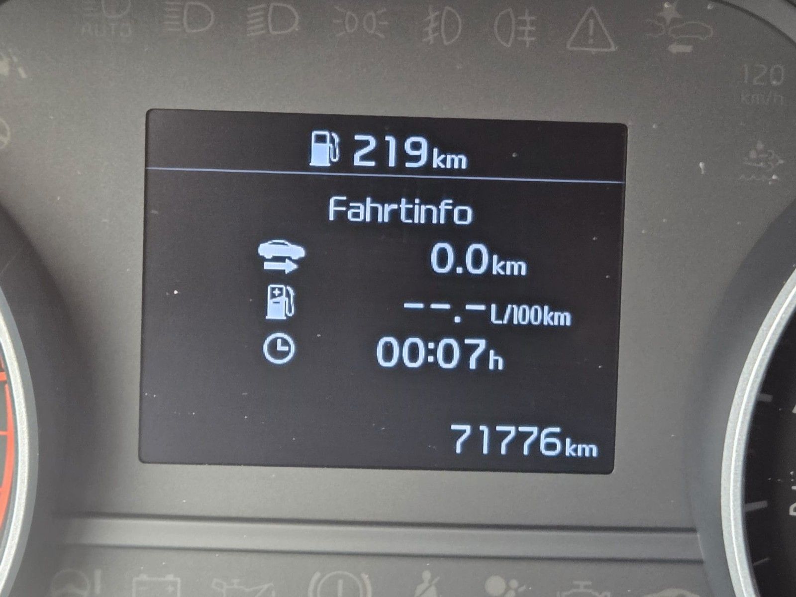 Kia Sportage Vision 2WD 1.6 CDRI /KLIMA/TEMPOMAT foto 18