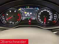 Audi A4 - Vorschau Bild 15