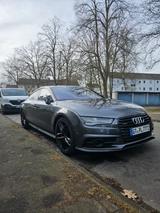 Audi A7 Sportback 3.0 TDI Quattro | - Audi A7 in Bielefeld