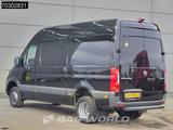 Mercedes-Benz Sprinter 519 CDI Automaat Dubbellucht L2H2 Navi - Angebote