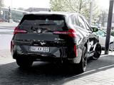 BMW X3 20d xDrive Knaller Preis M-Sport - BMW mit Diesel-Antrieb: Preis