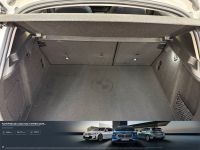 BMW 120 - Vorschau Bild 17