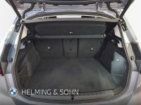 BMW 220 Active Tourer - Vorschau Bild 14